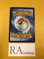 Shellder Common 050/264 Fusion Strike Pokemon