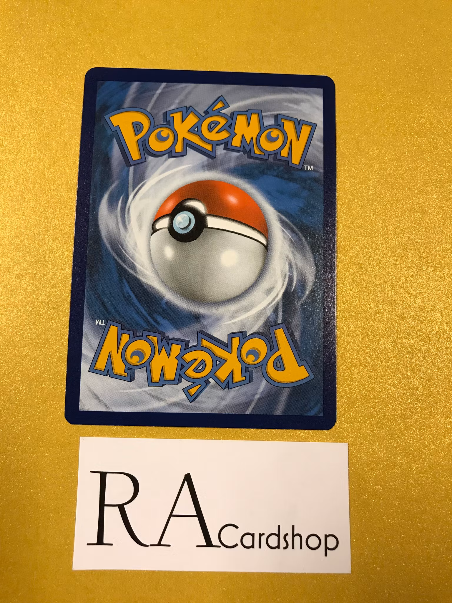 Qwilfish Common 060/264 Fusion Strike Pokemon