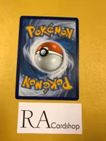 Qwilfish Common 060/264 Fusion Strike Pokemon