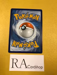 Qwilfish Common 060/264 Fusion Strike Pokemon