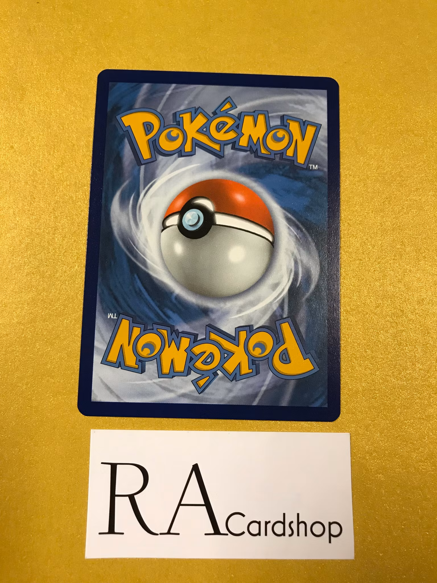 Simipour Uncommon 069/264 Fusion Strike Pokemon