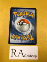 Simipour Uncommon 069/264 Fusion Strike Pokemon