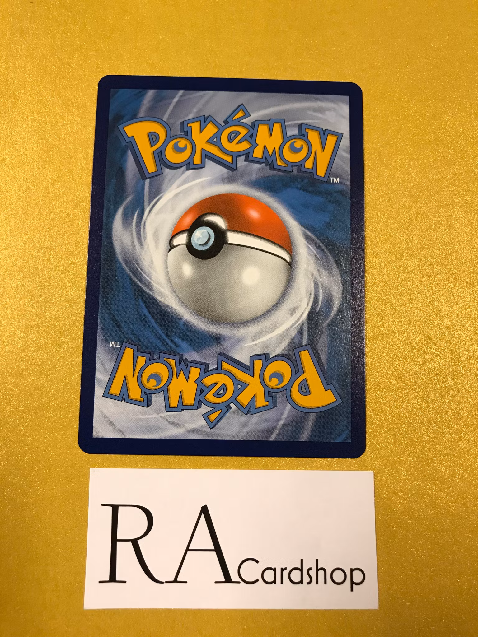 Basculin Common 070/264 Fusion Strike Pokemon