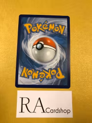 Basculin Common 070/264 Fusion Strike Pokemon