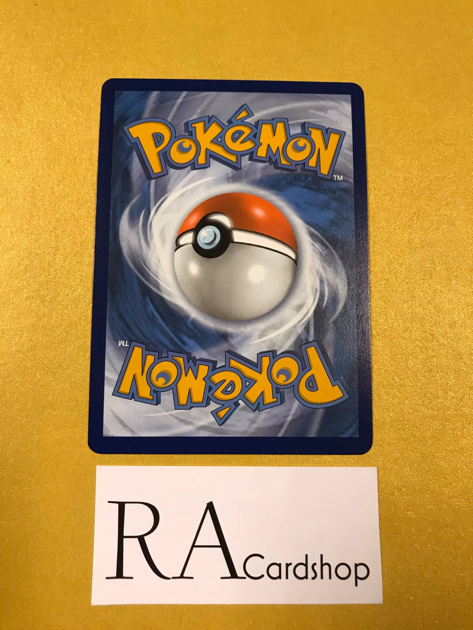 Galarian Darumaka Common 071/264 Fusion Strike Pokemon