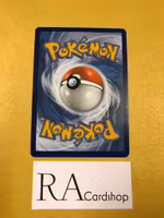 Galarian Darumaka Common 071/264 Fusion Strike Pokemon