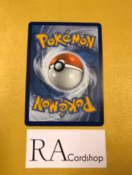 Galarian Darumaka Common 071/264 Fusion Strike Pokemon