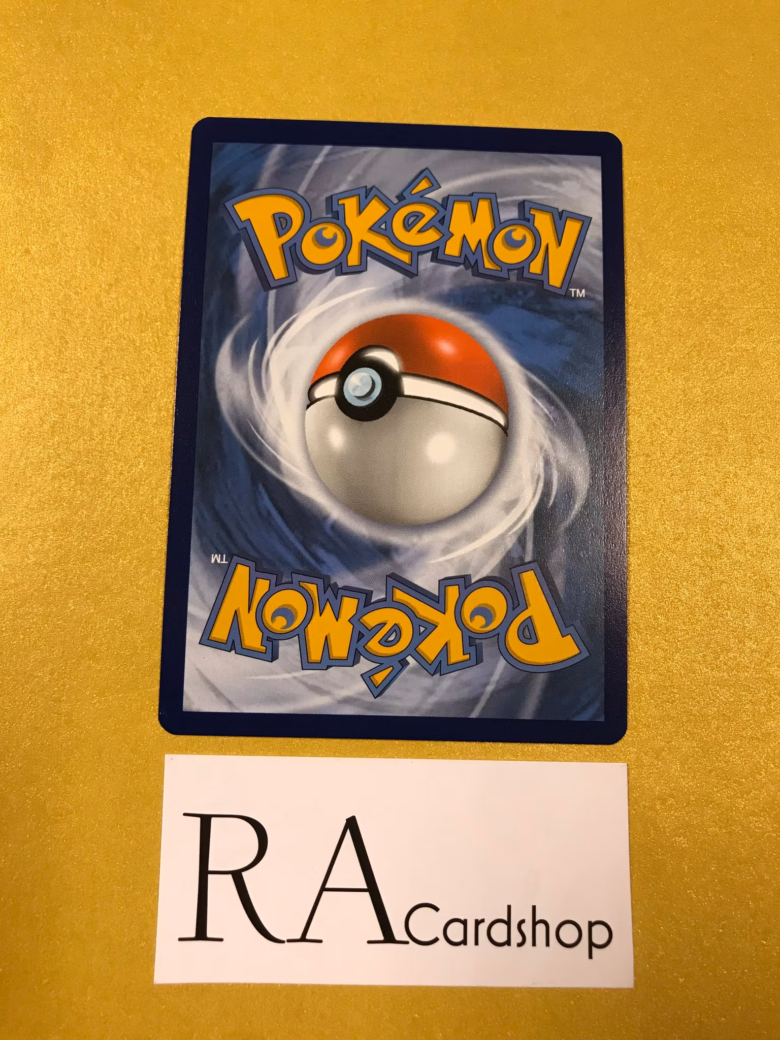 Pyukumuku Uncommon 077/264 Fusion Strike Pokemon