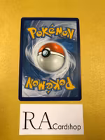 Snom Common 084/264 Fusion Strike Pokemon