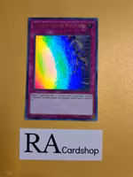 Hieratic Seal of Reflection 1st Edition EN057 Ghosts From the Past GFTP Yu-Gi-Oh