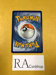 Voltorb Common 087/264 Fusion Strike Pokemon