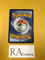 Rotom Common 094/264 Fusion Strike Pokemon