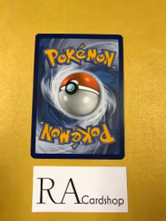 Rotom Common 094/264 Fusion Strike Pokemon