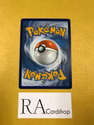 Tynamo Common 095/264 Fusion Strike Pokemon