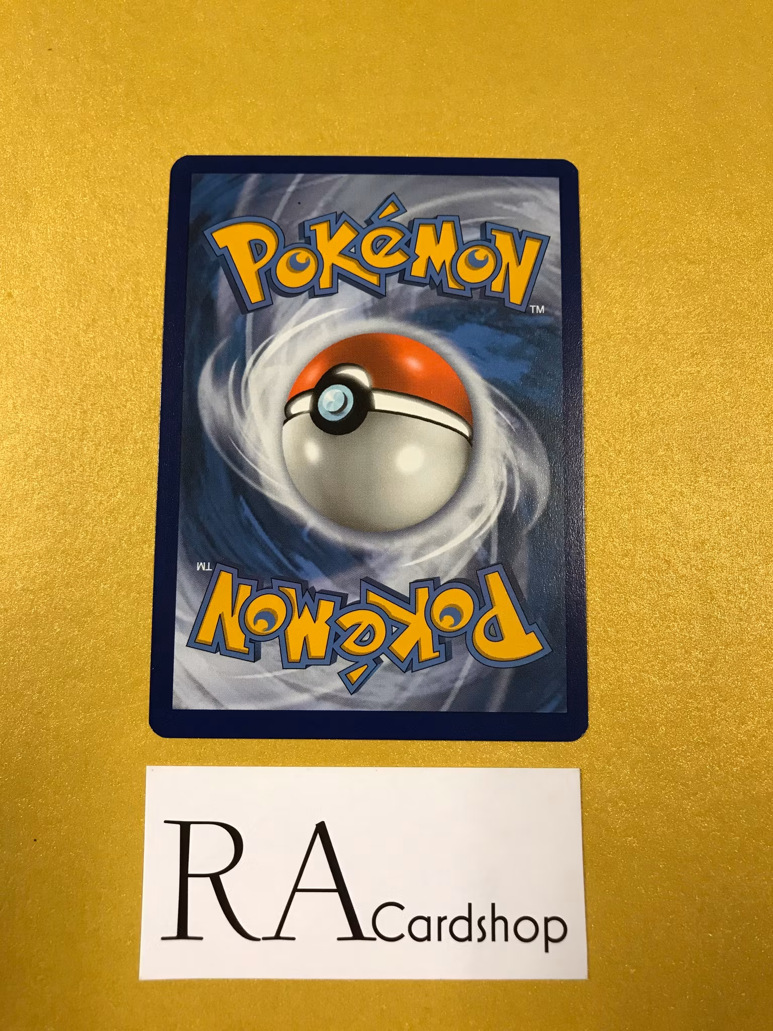 Eelektrik Uncommon 096/264 Fusion Strike Pokemon