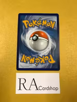 Heliolisk Uncommon 099/264 Fusion Strike Pokemon