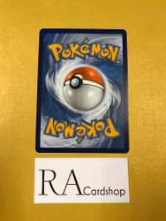 Heliolisk Uncommon 099/264 Fusion Strike Pokemon