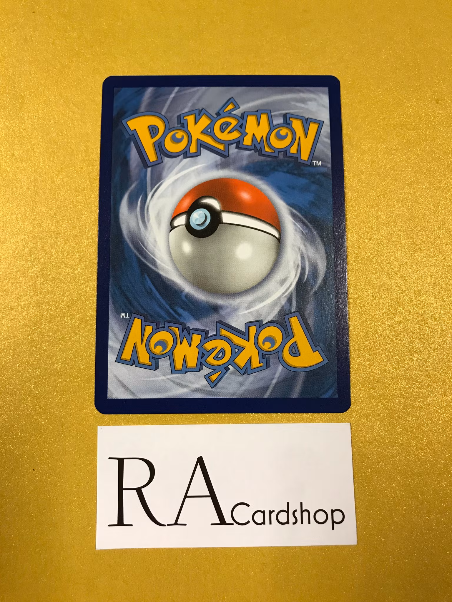 Toxel Common 105/264 Fusion Strike Pokemon