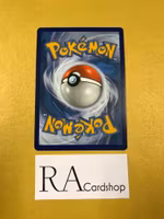 Toxel Common 105/264 Fusion Strike Pokemon