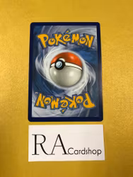 Toxel Common 105/264 Fusion Strike Pokemon