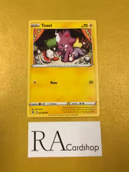 Toxel Common 105/264 Fusion Strike Pokemon