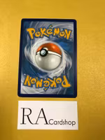 Morpeko Common 109/264 Fusion Strike Pokemon