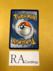 Morpeko Common 109/264 Fusion Strike Pokemon