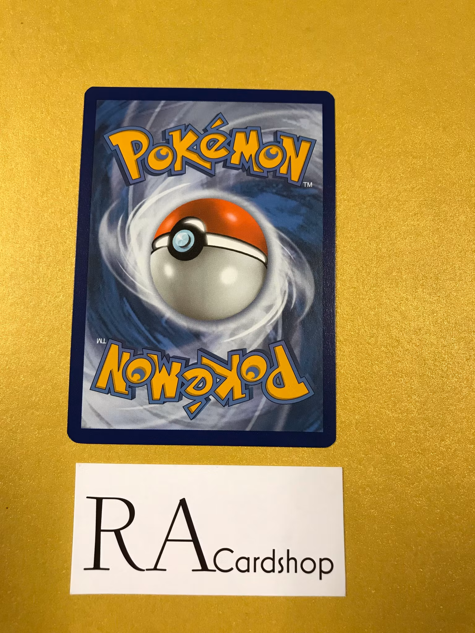 Jynx Common 112/264 Fusion Strike Pokemon