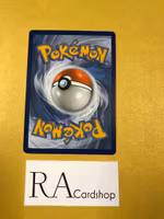 Jynx Common 112/264 Fusion Strike Pokemon