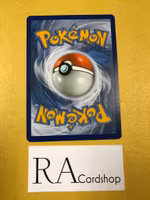 Granbull Rare 116/264 Fusion Strike Pokemon