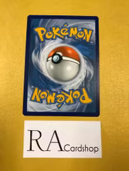 Indeedee Common 127/264 Fusion Strike Pokemon