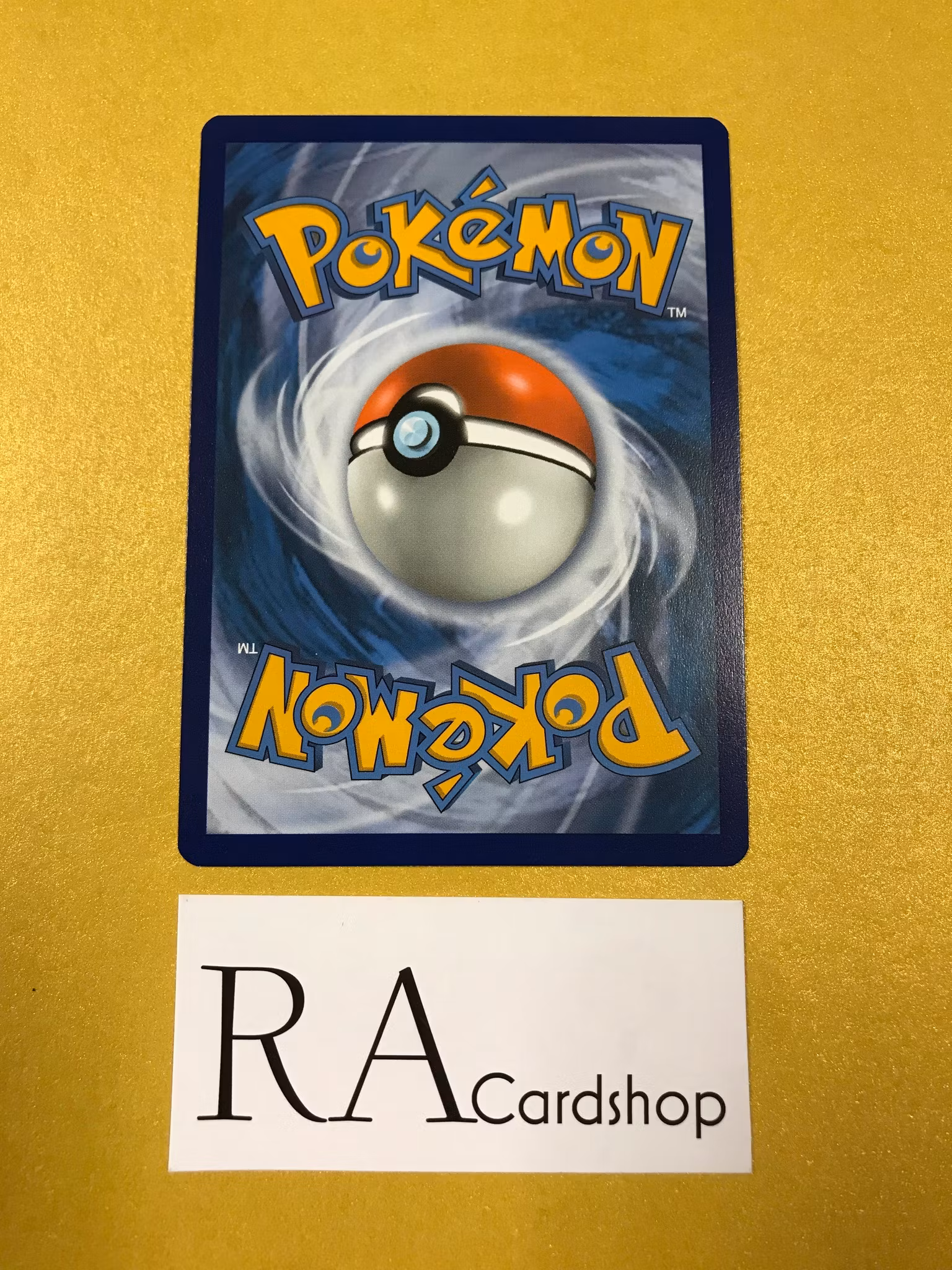 Dreepy Common 128/264 Fusion Strike Pokemon