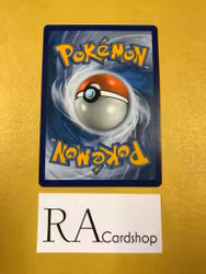 Dreepy Common 128/264 Fusion Strike Pokemon