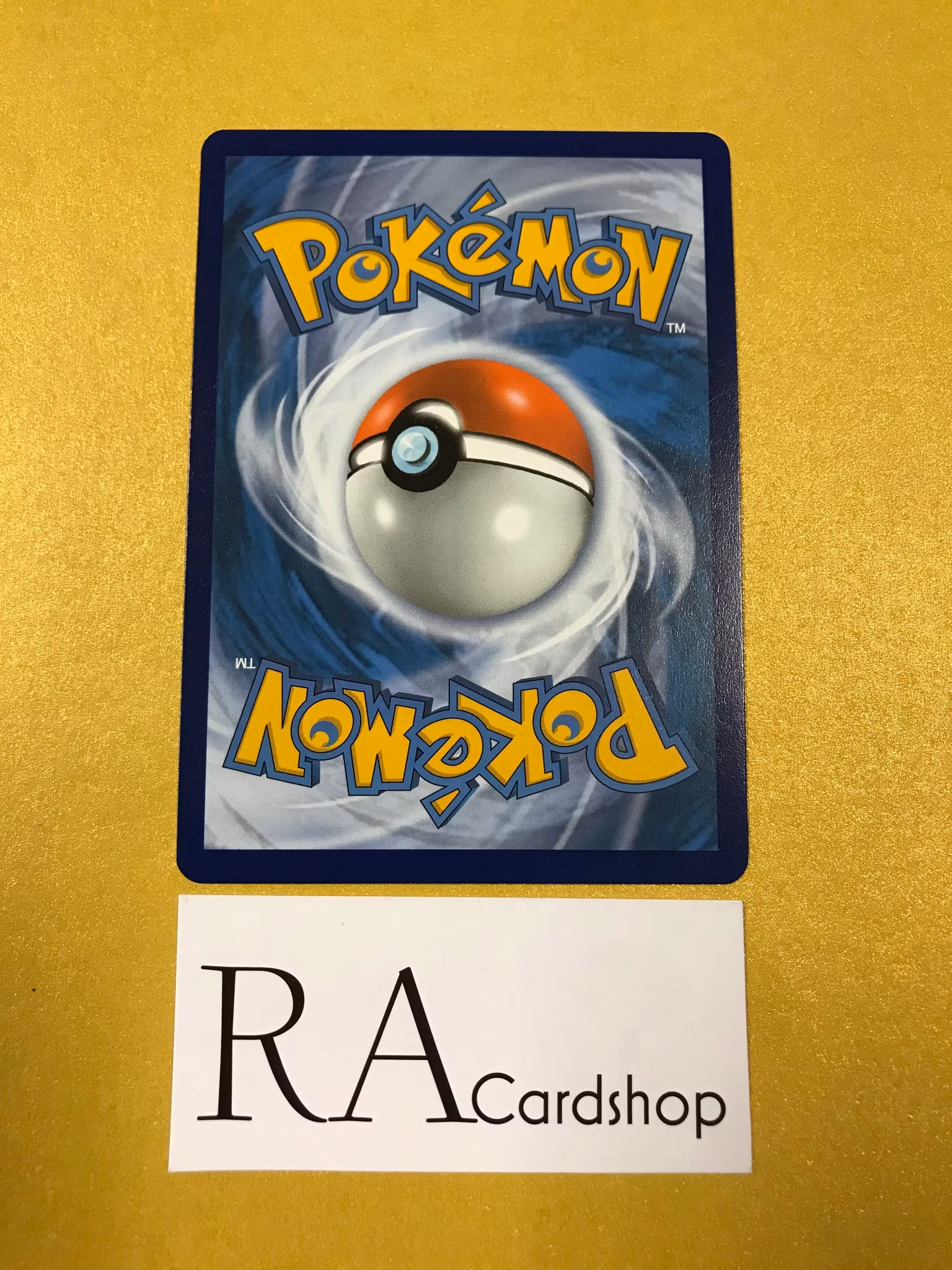 Drakloak Uncommon 129/264 Fusion Strike Pokemon