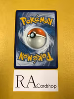 Drakloak Uncommon 129/264 Fusion Strike Pokemon