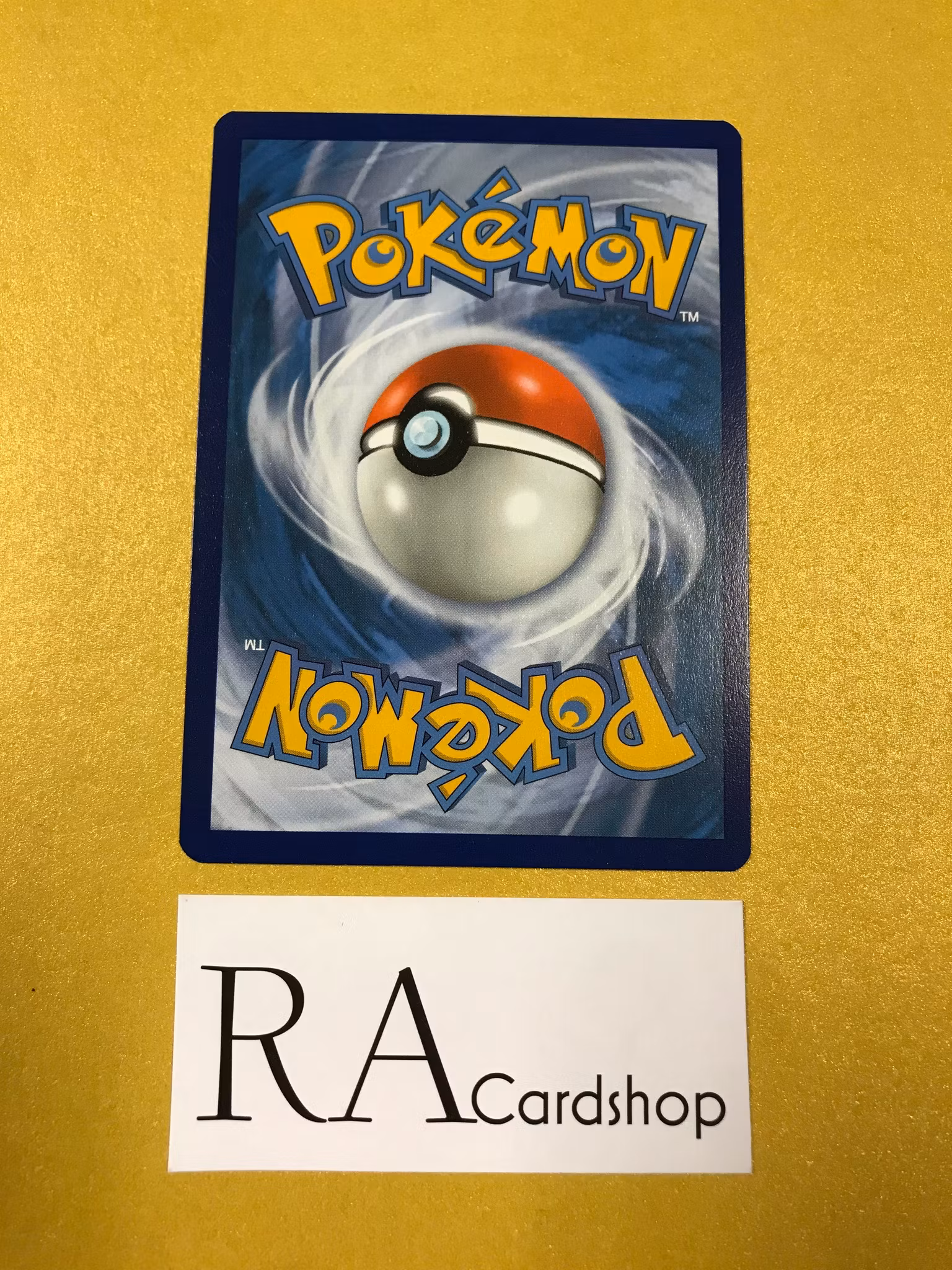 Onix Common 138/264 Fusion Strike Pokemon