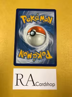 Onix Common 138/264 Fusion Strike Pokemon