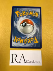 Onix Common 138/264 Fusion Strike Pokemon