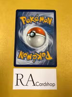 Gliscor Uncommon 141/264 Fusion Strike Pokemon