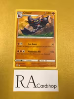 Gliscor Uncommon 141/264 Fusion Strike Pokemon