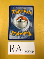 Makuhita Common 142/264 Fusion Strike Pokemon