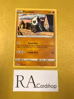 Pancham Common 149/264 Fusion Strike Pokemon