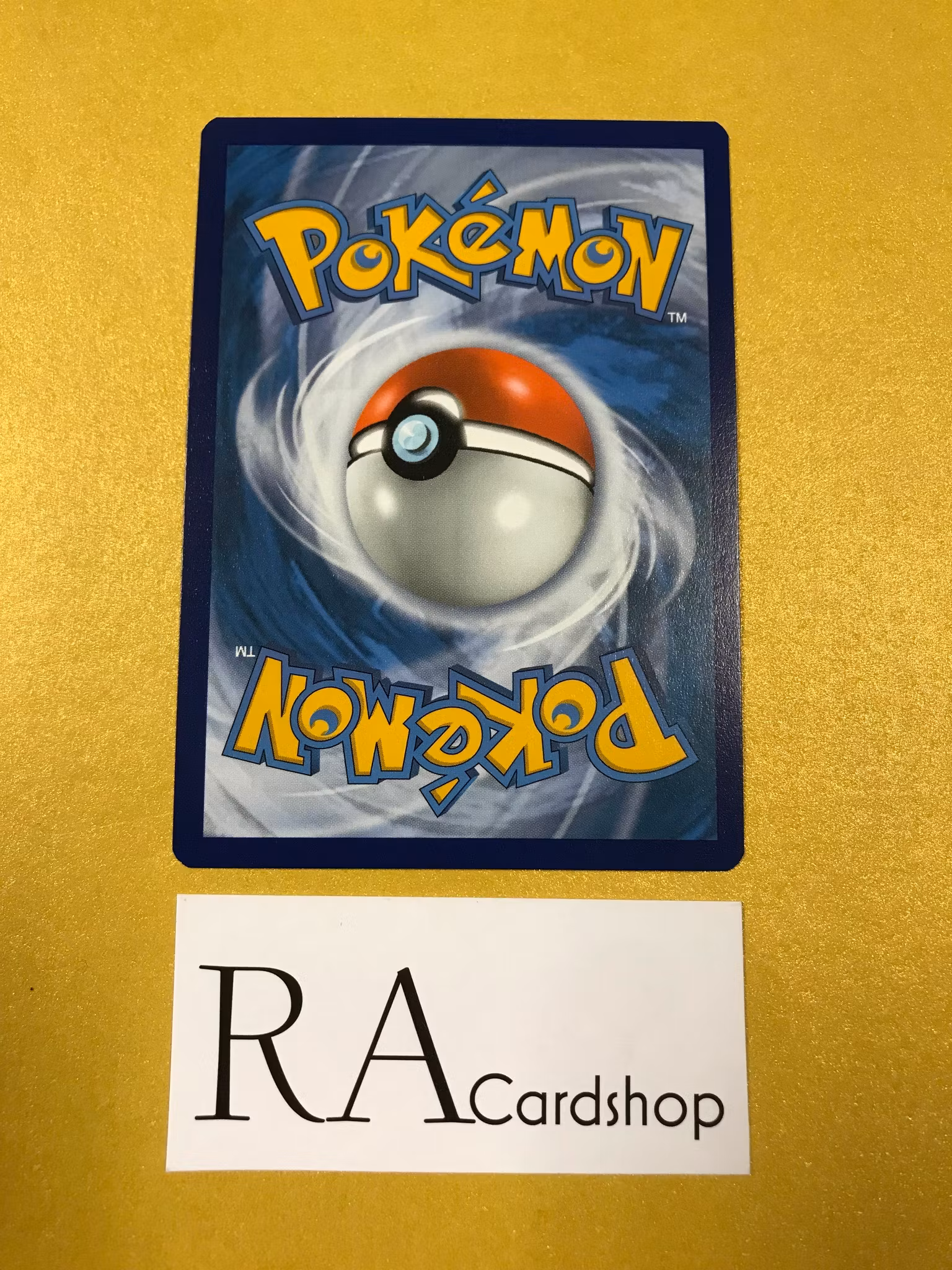 Pancham Common 149/264 Fusion Strike Pokemon