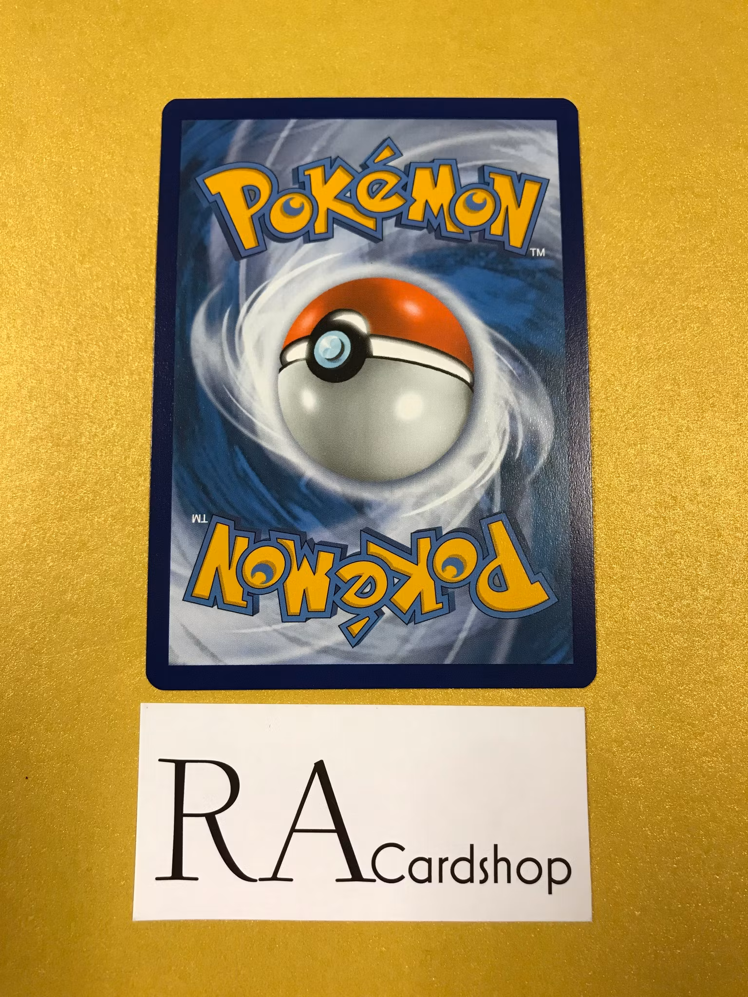 Bewear Uncommon 151/264 Fusion Strike Pokemon