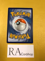 Grapploct Uncommon 153/264 Fusion Strike Pokemon