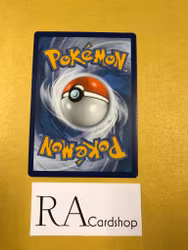 Grapploct Uncommon 153/264 Fusion Strike Pokemon