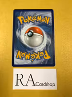 Galarian Linoone Uncommon 160/264 Fusion Strike Pokemon