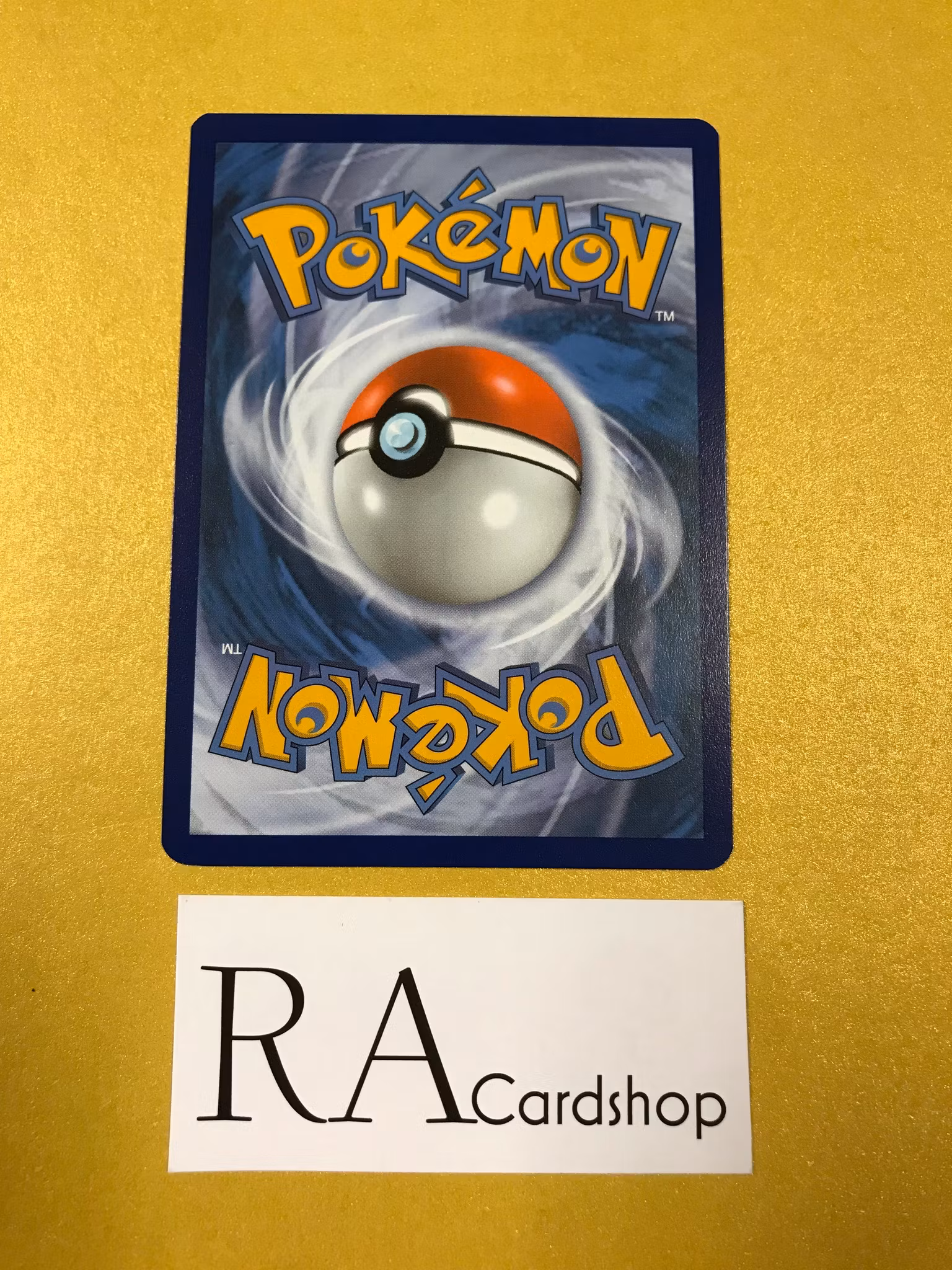 Carvanha Common 162/264 Fusion Strike Pokemon