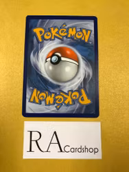 Carvanha Common 162/264 Fusion Strike Pokemon