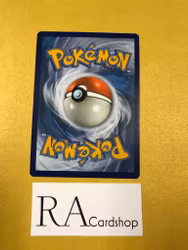 Trubbish Common 168/264 Fusion Strike Pokemon